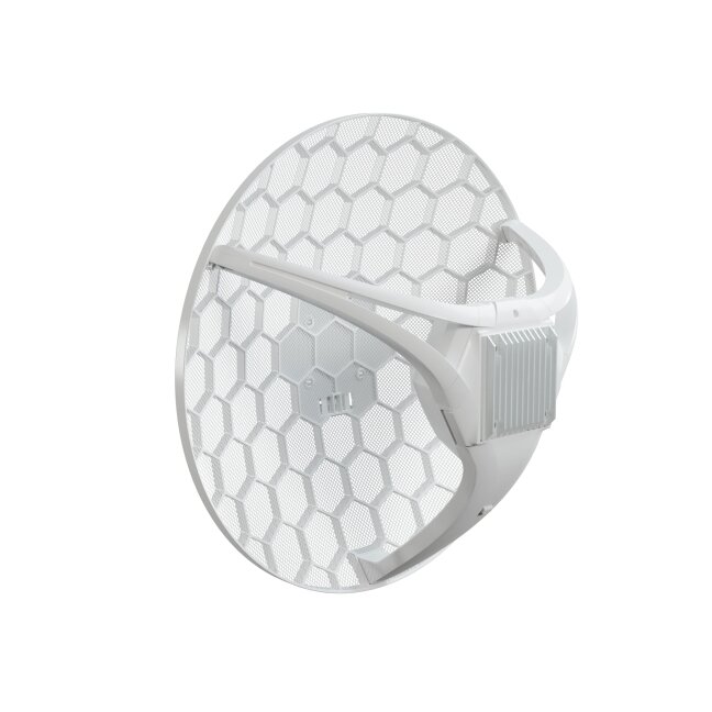 LTE antena su modemu MikroTik LHG LTE6 Kit LHGGM-EG18-EA LTE antena su modemu MikroTik LHG LTE6 Kit LHGGM-EG18-EA
