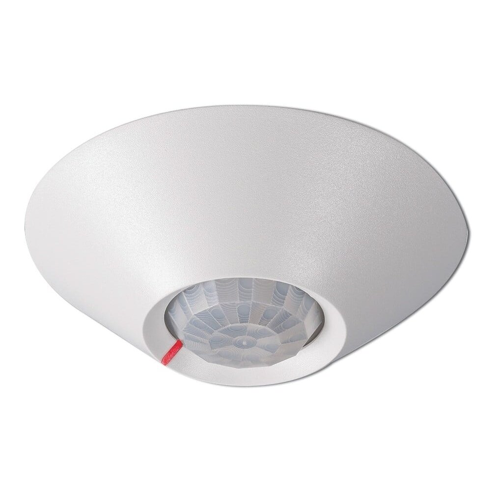 PIR Detector PARADOX DG467