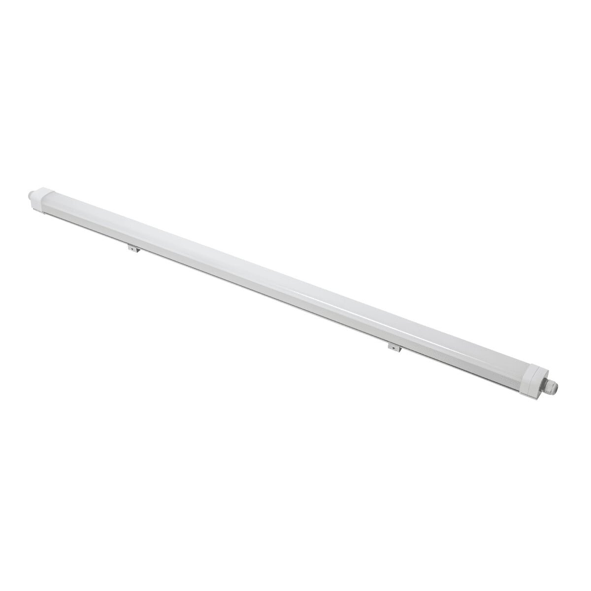 LUMIA LED light (white, 36W, 4000K, 3600lm, IP66, 120cm) GTV LD-LUM120-36W-40