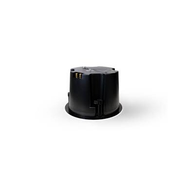 Lubinis garsiakalbis ECLER VICSB8X Subwoofer