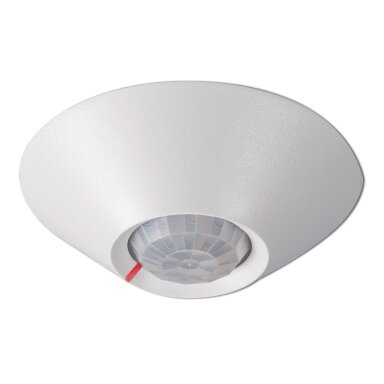 PIR Detector PARADOX DG467