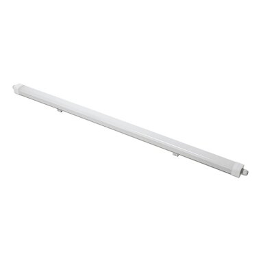 LUMIA LED light (white, 36W, 4000K, 3600lm, IP66, 120cm) GTV LD-LUM120-36W-40