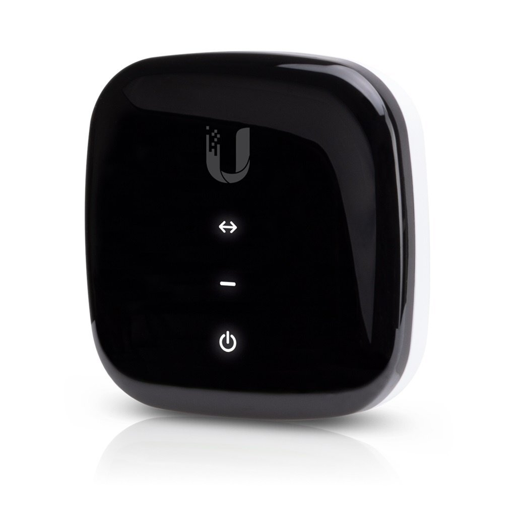Router 8 ports Ubiquiti UniFi UDM-Pro-Max-EU Router 8 ports Ubiquiti UniFi UDM-Pro-Max-EU