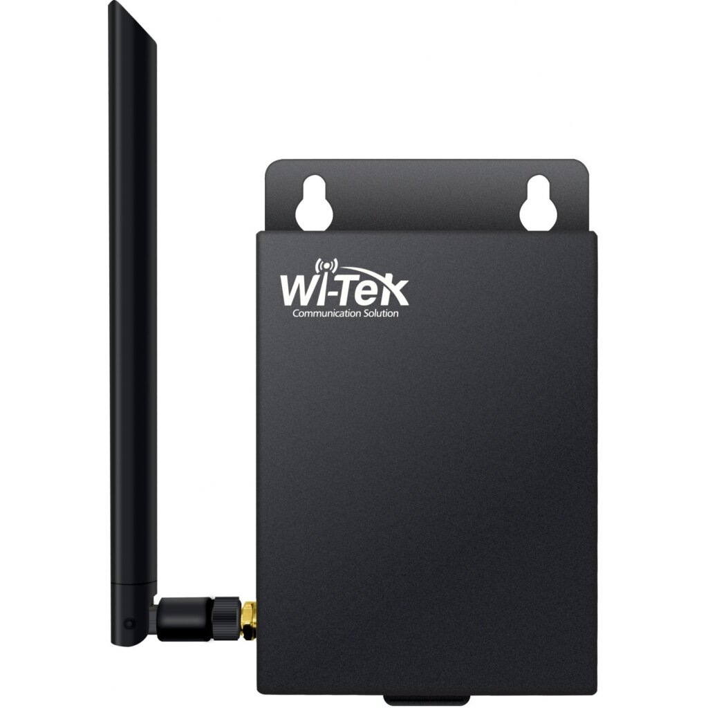 Router Wi-Tek WI-LTE115-O