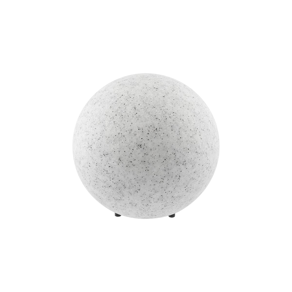 MARMO D280 sodo šviestuvas (20w, IP65) GTV OS-MARMO28-00 MARMO D280 sodo šviestuvas (20w, IP65) GTV OS-MARMO28-00