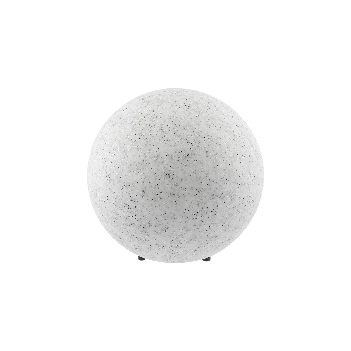 MARMO D380 garden lamp (20w, IP65) GTV OS-MARMO38-00