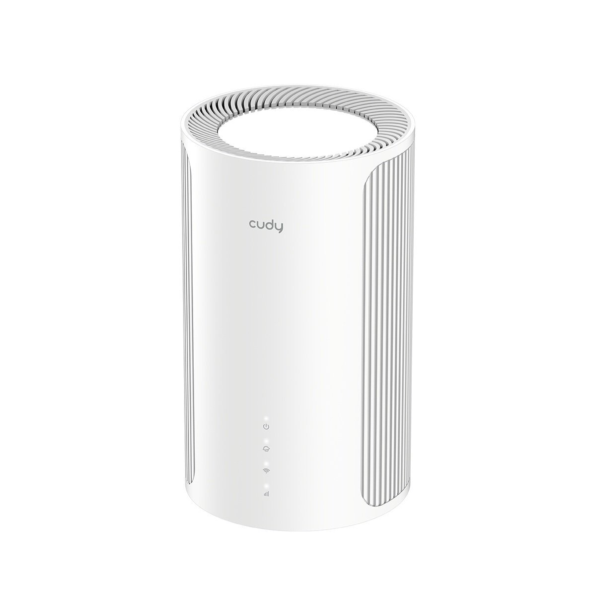 3-port router Cudy P4 (AX3000, WiFi 6, NanoSIM) 3-port router Cudy P4 (AX3000, WiFi 6, NanoSIM)