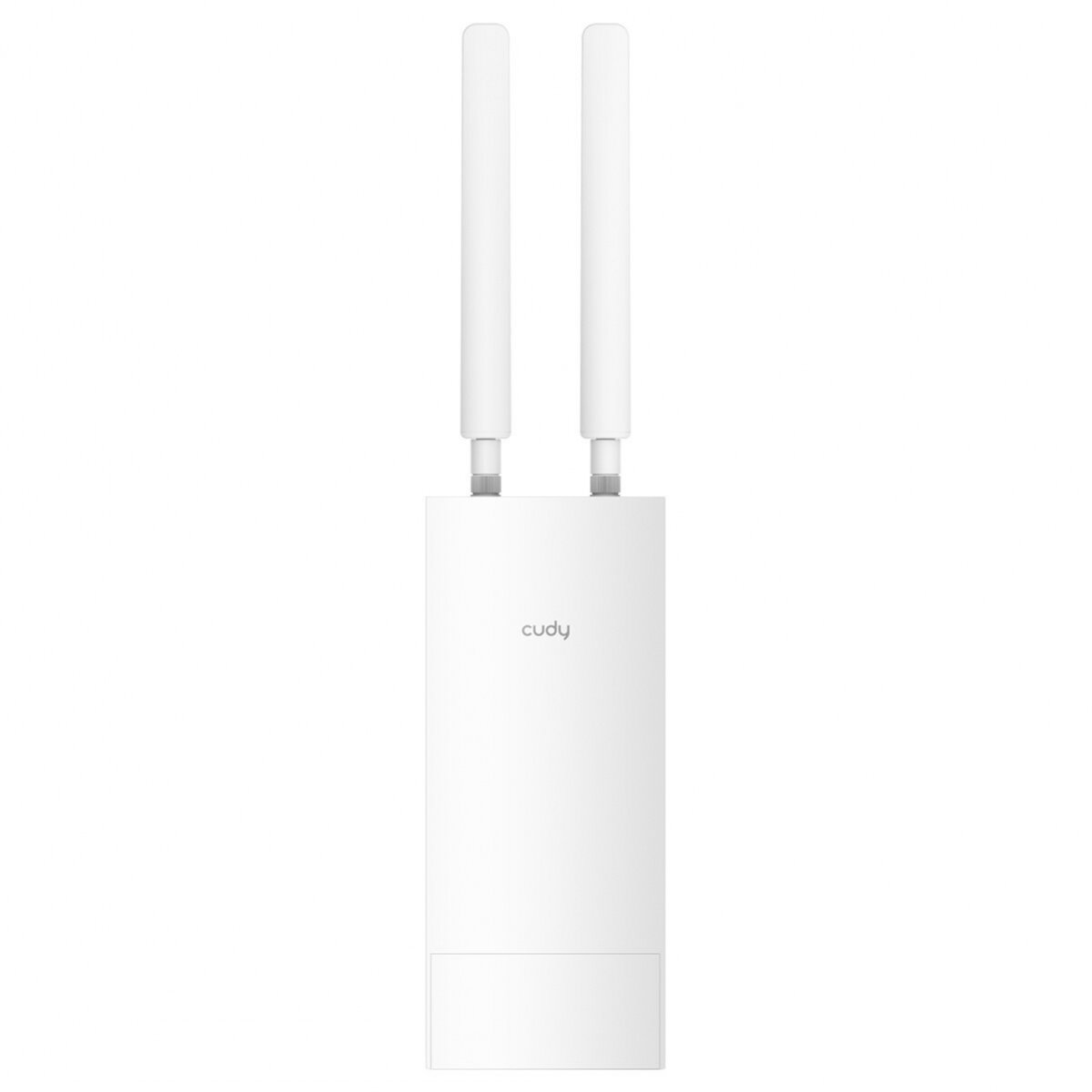 Router Cudy LT400 (Outdoor) Router Cudy LT400 (Outdoor)