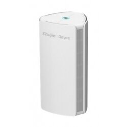 Router Ruijie Reyee RG-M18 (Wi-Fi 6, 1800M)