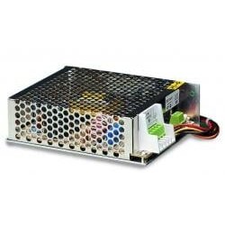 Power Supply for Bentel Control Panel 27.6V 1.8 A Power Supply for Bentel Control Panel 27.6V 1.8 A
