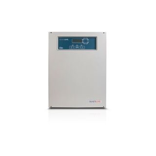Power Supply Station INIM SPS24160G Power Supply Station INIM SPS24160G