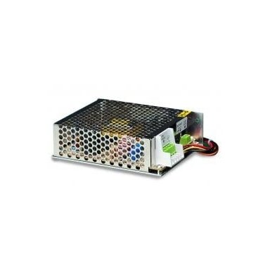 Power Supply for Bentel Control Panel 27.6V 2.5 A