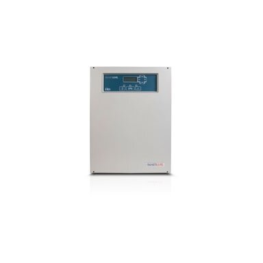 Power Supply Station INIM SPS24160G