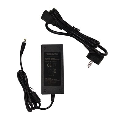 Maitinimo blokas Power Bubble (3A/12V)