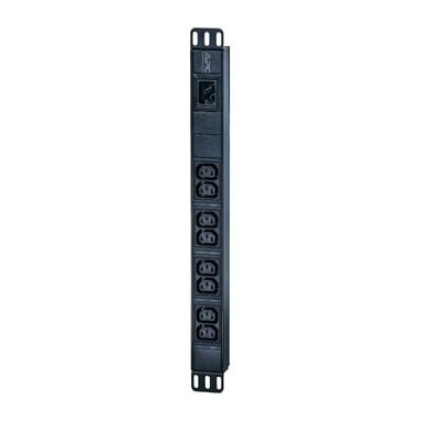 Maitinimo panelė APC EPDU1016B