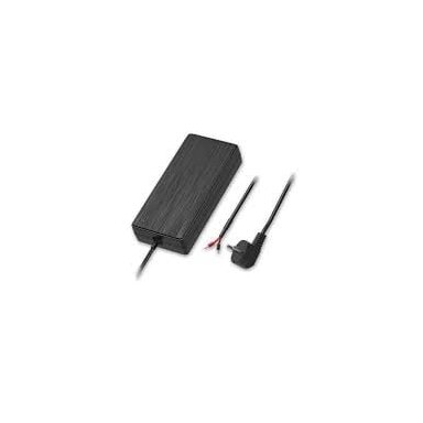 Power supply Teltonika PR320EUA (51.3–56.7 VDC, 4.62A, 250W, 100–240 VAC, TSW200/202/212/040)