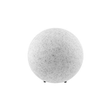 MARMO D280 garden lamp (20w, IP65) GTV OS-MARMO28-00