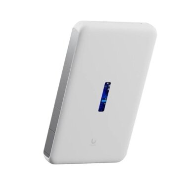 Router with 8 ports Ubiquiti UniFi UDW-EU