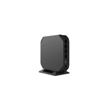 Maršrutizatorius Ruijie Reyee RG-EG105GW(T) (Wi-Fi 5, 1267 Mbps)