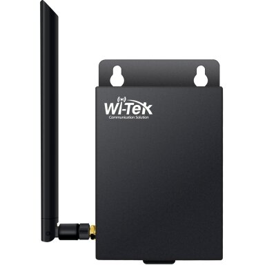 Router Wi-Tek WI-LTE115-O