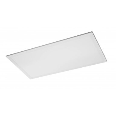 MASTER LED panel (24w, 4000K, IP 54, 30 x 60 cm)