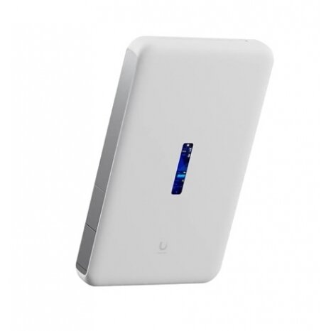 Router with 8 ports Ubiquiti UniFi UDW-EU