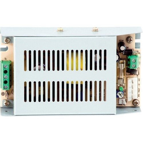 Power supply unit INIM IPS24060G (27.6V, 60W) Power supply unit INIM IPS24060G (27.6V, 60W)