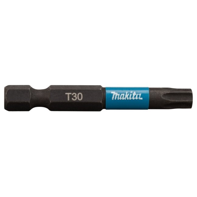 Magnetinis atsuktuvo antgalis Makita B-63806 T30 (50mm, 1/4 šešiabriaunis, 2 vnt) Magnetinis atsuktuvo antgalis Makita B-63806 T30 (50mm, 1/4 šešiabriaunis, 2 vnt)