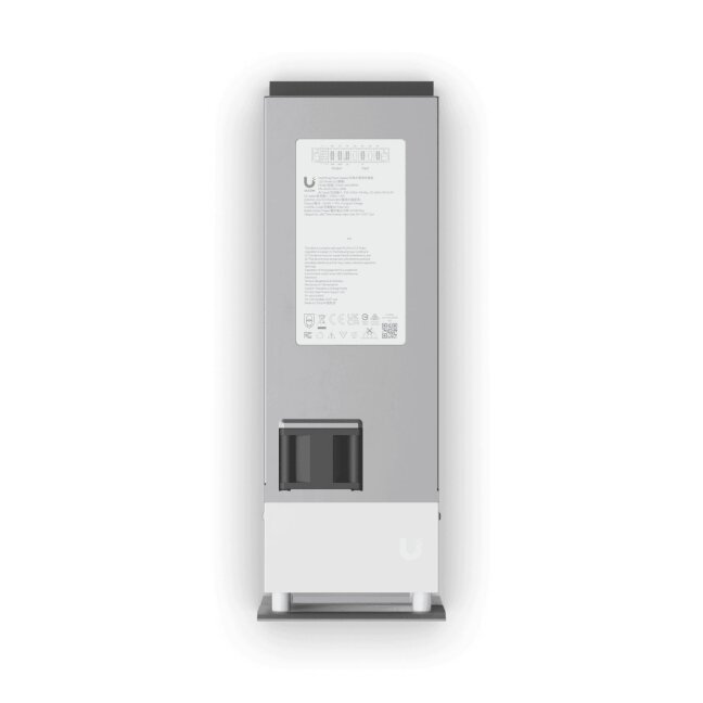 Power module Ubiquiti UACC-PSU-UDW (550W, 54.8V, for use with Dream Wall) Power module Ubiquiti UACC-PSU-UDW (550W, 54.8V, for use with Dream Wall)