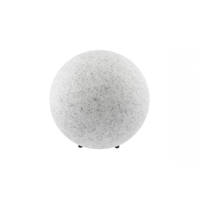 MARMO D380 sodo šviestuvas (20w, IP65) GTV OS-MARMO38-00 MARMO D380 sodo šviestuvas (20w, IP65) GTV OS-MARMO38-00