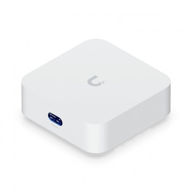 Router 2-port Ubiquiti UniFi UX7-EU Router 2-port Ubiquiti UniFi UX7-EU