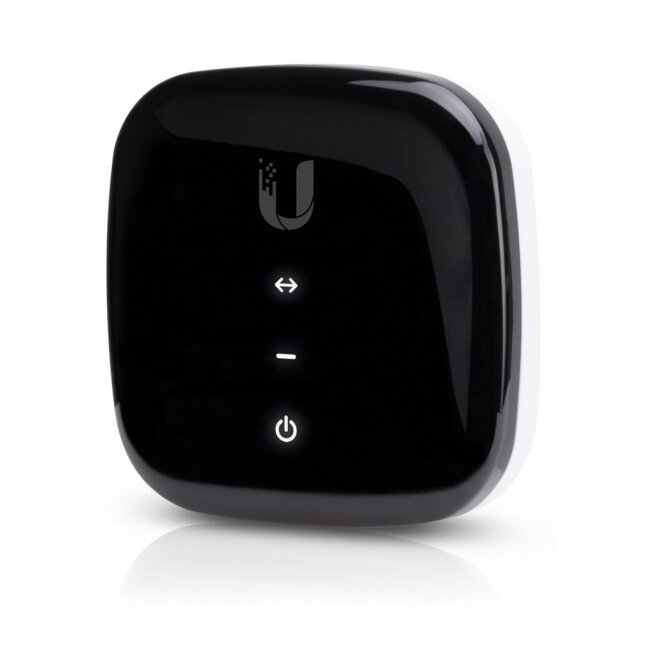 Router 8 ports Ubiquiti UniFi UDM-Pro-Max-EU Router 8 ports Ubiquiti UniFi UDM-Pro-Max-EU