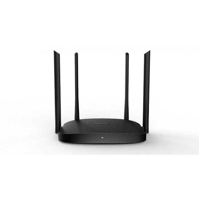 Maršrutizatorius Hikvision DS-3WR12GC/EU Maršrutizatorius Hikvision DS-3WR12GC/EU