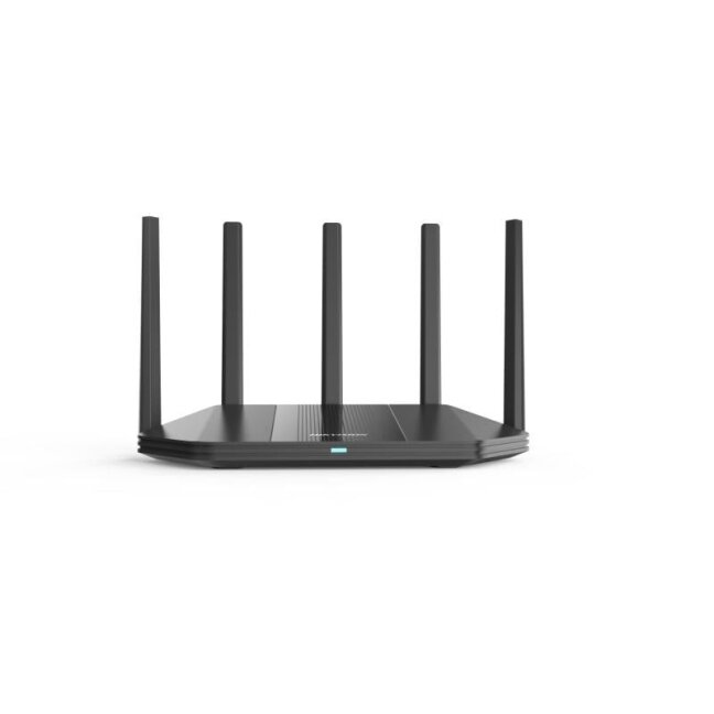 Router Hikvision DS-3WR18X/EU Router Hikvision DS-3WR18X/EU