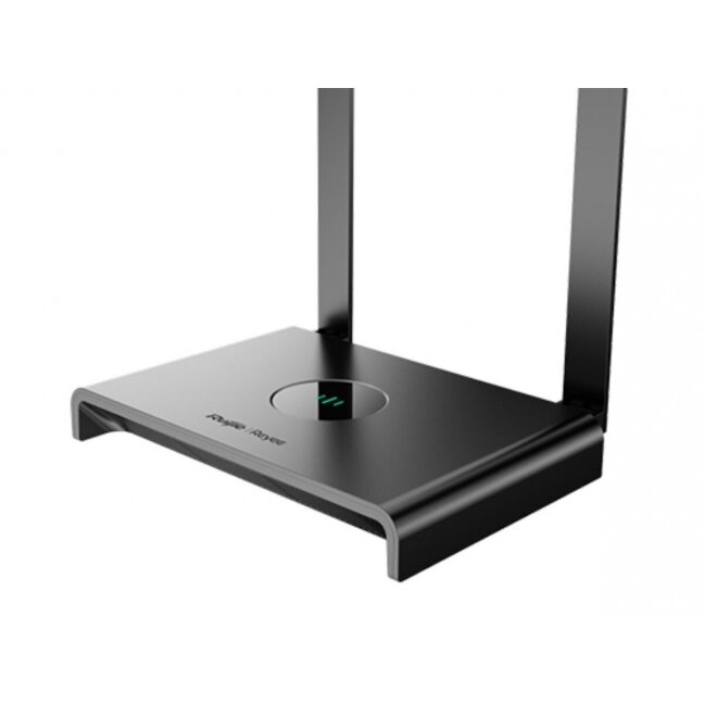 Router Ruijie RG-EW300N (300 Mbps) Router Ruijie RG-EW300N (300 Mbps)