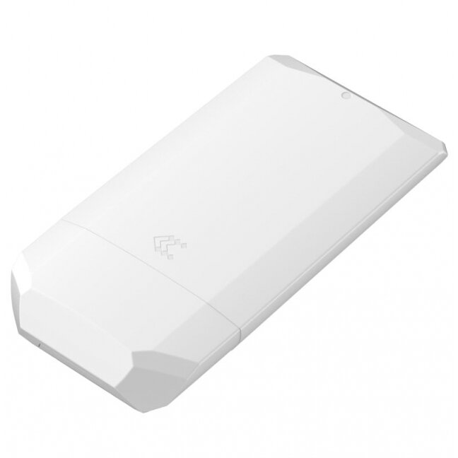Router Teltonika OTD500 (5G) Router Teltonika OTD500 (5G)