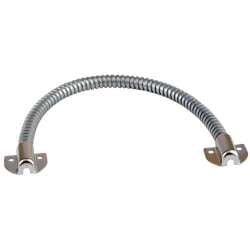 Metalinis lankstus perėjimas laidams PBA-403B Metalinis lankstus perėjimas laidams PBA-403B