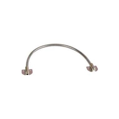 Metalinis lankstus perėjimas laidams PBA-403A