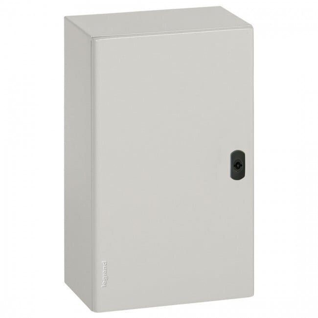 Metalinis skydas Legrand ATLANTIC 036943 (1200x800x300, IP66, IK10) Metalinis skydas Legrand ATLANTIC 036943 (1200x800x300, IP66, IK10)