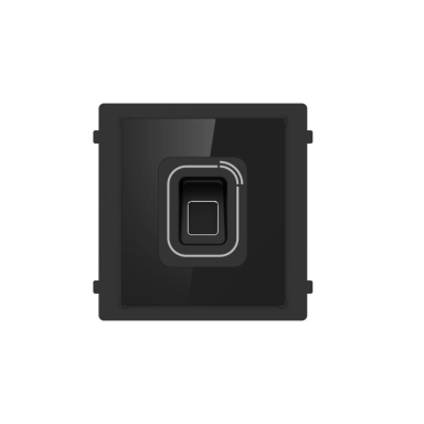 Mifare scanner module SP pass. system Hikvision DS-KD-MFB (RS-485, used together with DS-KD-8003-IME1)