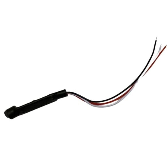 Mikrofonas Mic1 (be korpuso) Mikrofonas Mic1 (be korpuso)