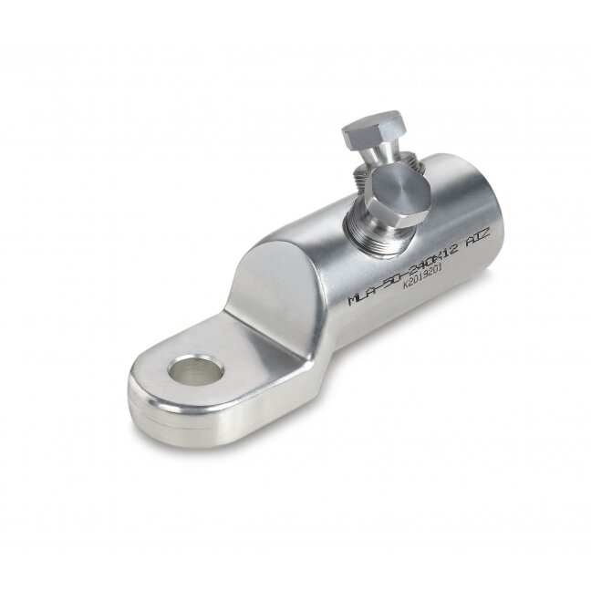 MLA Varžtinis antgalis 6-35mm² M10 MLA Varžtinis antgalis 6-35mm² M10