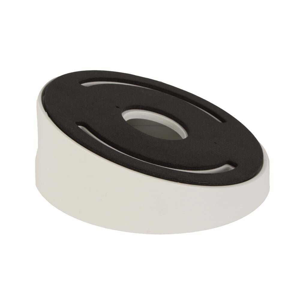 Montavimo bazė Hikvision DS-1259ZJ Montavimo bazė Hikvision DS-1259ZJ