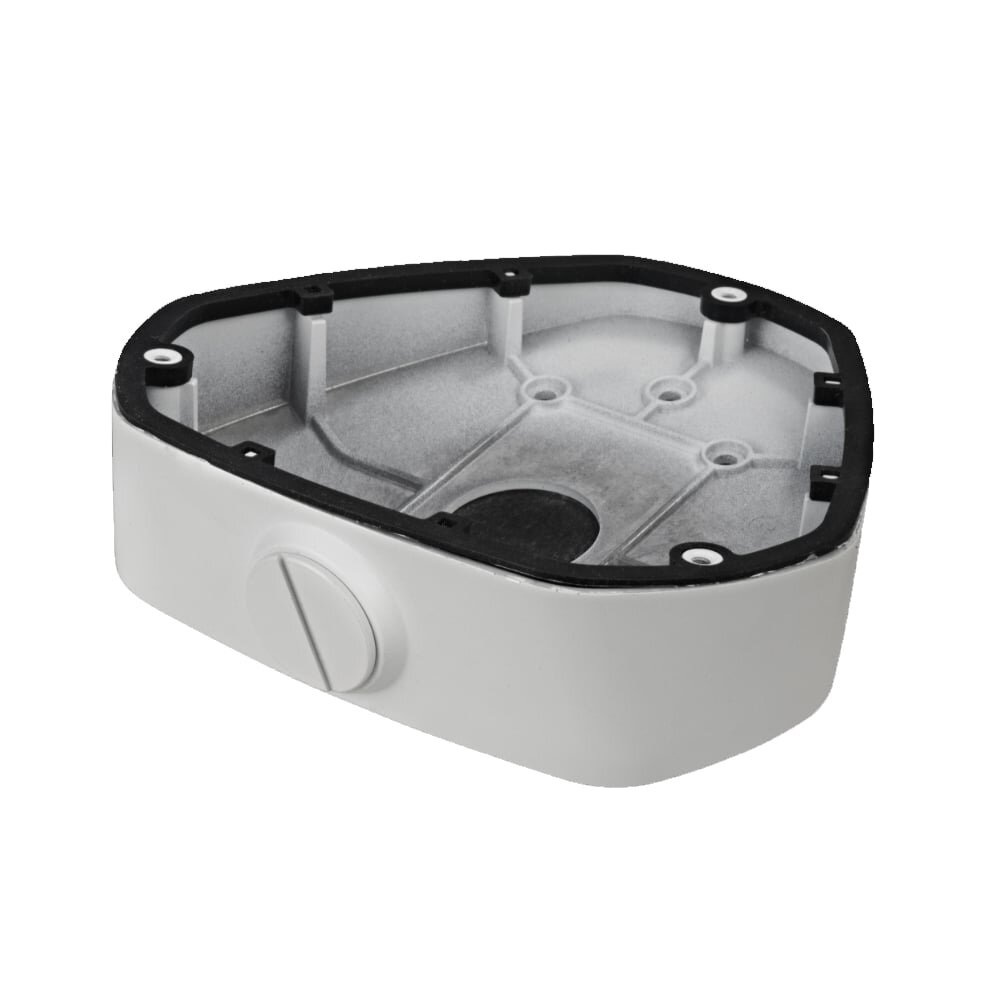 Montavimo bazė Hikvision DS-1281ZJ-DM25