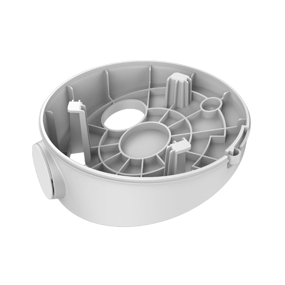 Montavimo bazė Hikvision DS-1281ZJ-DM27 Montavimo bazė Hikvision DS-1281ZJ-DM27