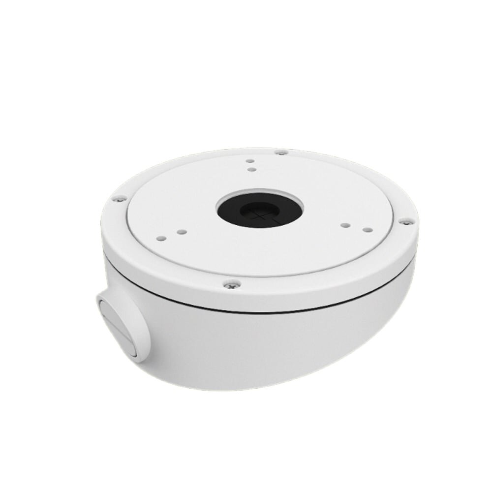 Montavimo bazė Hikvision DS-1281ZJ-M Montavimo bazė Hikvision DS-1281ZJ-M