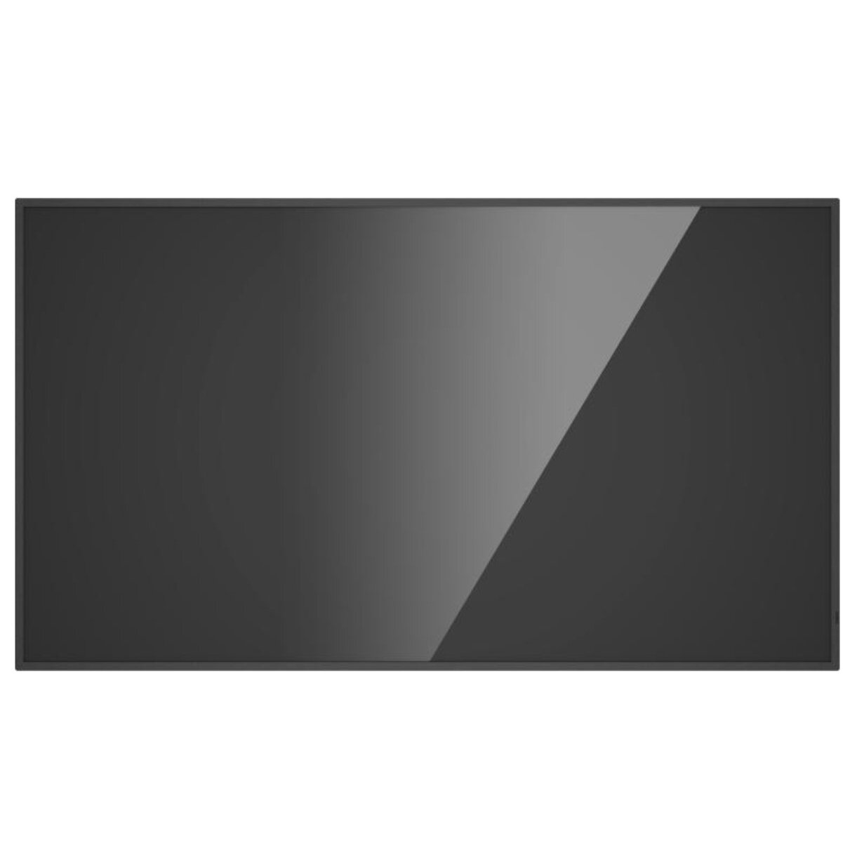 Monitor SP 65" DS-D6065UN Monitor SP 65" DS-D6065UN