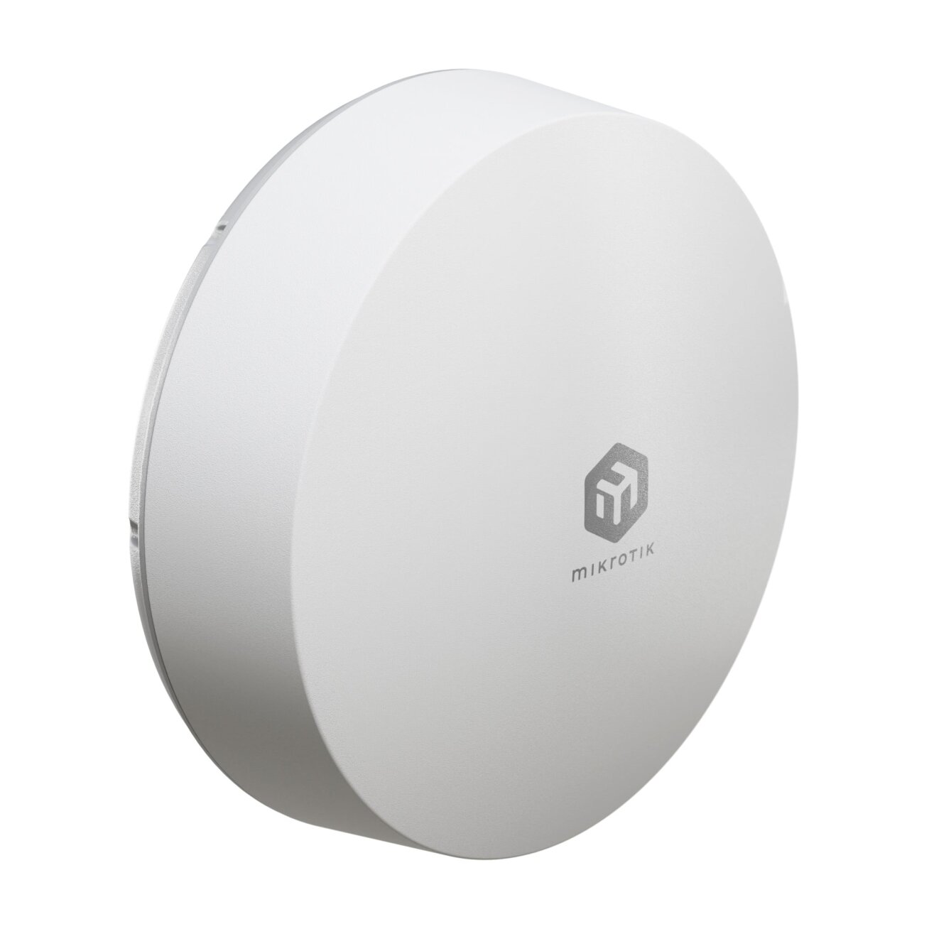 Modem-router MikroTik ATL 5G R16 ATLGM-RG520F