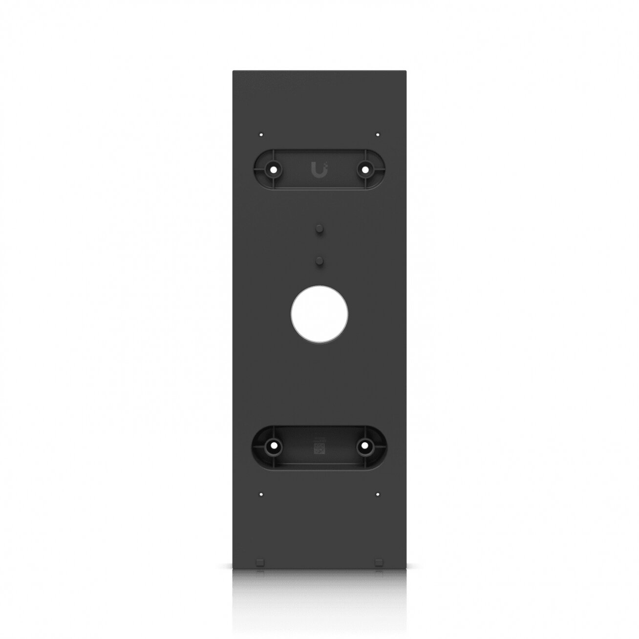 Montavimo dėžutė Ubiquiti UACC-Intercom-SAM (Virštinkinė) Montavimo dėžutė Ubiquiti UACC-Intercom-SAM (Virštinkinė)