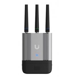 Modem Ubiquiti UniFi UMR industrial-EU (LTE(4G)/UMTS/GSM/GPRS LTE Cat4) Modem Ubiquiti UniFi UMR industrial-EU (LTE(4G)/UMTS/GSM/GPRS LTE Cat4)